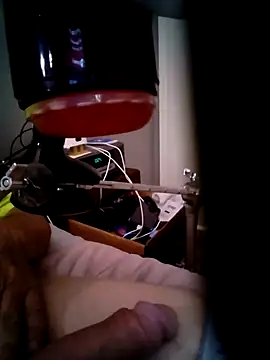 Snapshot of funcock78 chatting on 10.10.25 funcock78 online show from 10.10.25