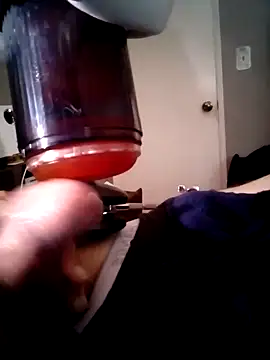 Snapshot of funcock78 chatting on 10.11.25 funcock78 online show from 10.11.25