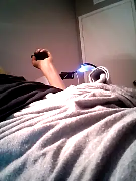 Snapshot of funcock78 chatting on 10.12.25 funcock78 online show from 10.12.25