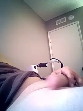 Snapshot of funcock78 chatting on 10.16.25 funcock78 online show from 10.16.25