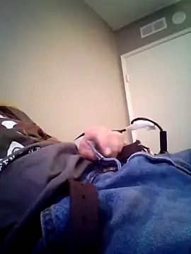 Snapshot of funcock78 chatting on 10.16.25 funcock78 online show from 10.16.25