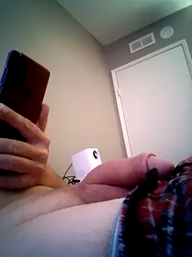 Snapshot of funcock78 chatting on 10.17.25 funcock78 online show from 10.17.25