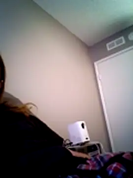 Snapshot of funcock78 chatting on 11.01.25 funcock78 online show from 11.01.25