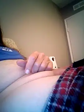 Snapshot of funcock78 chatting on 11.05.25 funcock78 online show from 11.05.25