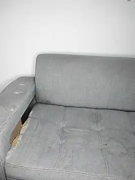 Snapshot of escalofrianti chatting on 10.01.25 escalofrianti online show from 10.01.25