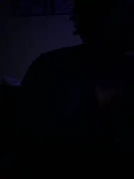 Snapshot of SmurffyBleu16s304s chatting on 02.25.26 SmurffyBleu16s304s online show from 02.25.26