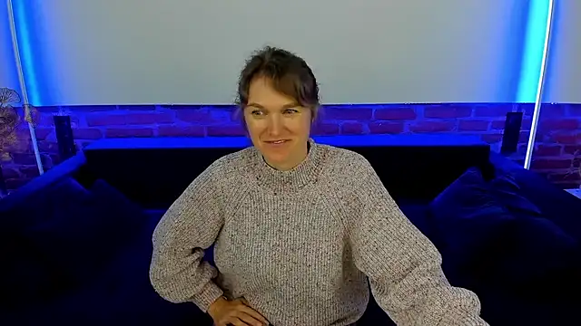 Snapshot of Anabell_xxx chatting on 10.14.25 Anabell xxx online show from 10.14.25