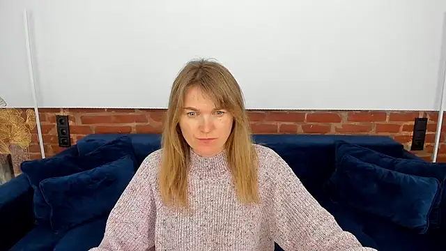 Snapshot of Anabell_xxx chatting on 10.16.25 Anabell xxx online show from 10.16.25