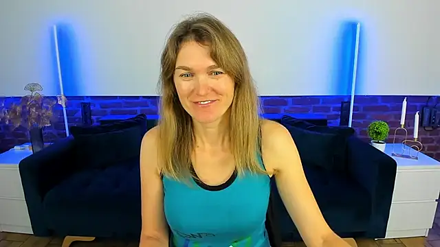 Snapshot of Anabell_xxx chatting on 10.26.25 Anabell xxx online show from 10.26.25