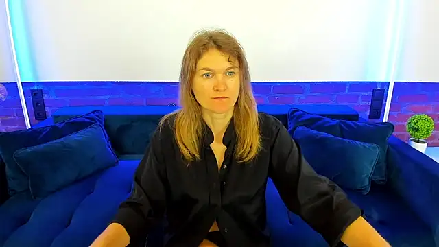 Snapshot of Anabell_xxx chatting on 11.02.25 Anabell xxx online show from 11.02.25