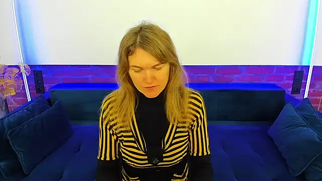 Snapshot of Anabell_xxx chatting on 11.09.25 Anabell xxx online show from 11.09.25