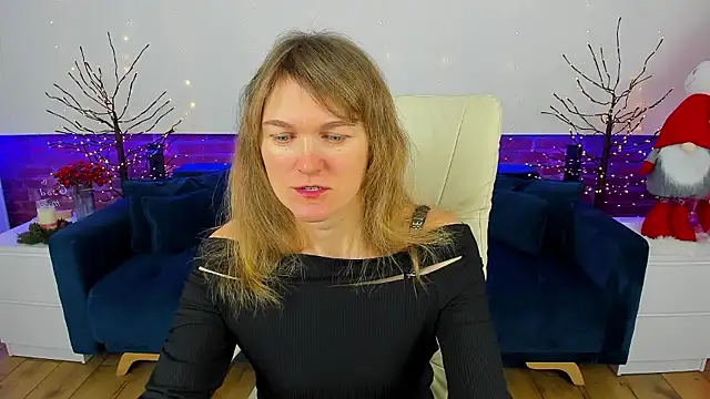 Anabell xxx online show from 01.11.26