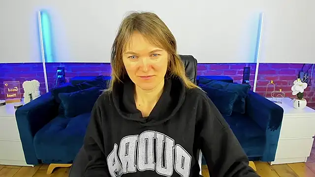 Anabell xxx online show from 02.01.26