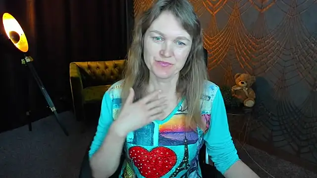 Snapshot of Anabell_xxx chatting on 04.30.26 Anabell xxx online show from 04.30.26