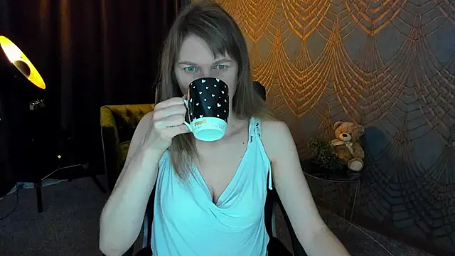 Snapshot of Anabell_xxx chatting on 05.03.26 Anabell xxx online show from 05.03.26