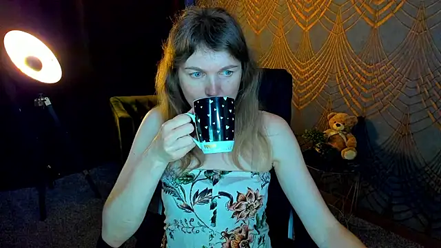 Snapshot of Anabell_xxx chatting on 05.24.26 Anabell xxx online show from 05.24.26