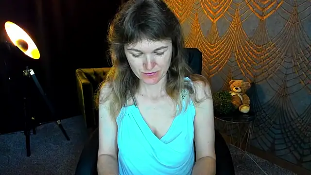 Snapshot of Anabell_xxx chatting on 05.30.26 Anabell xxx online show from 05.30.26