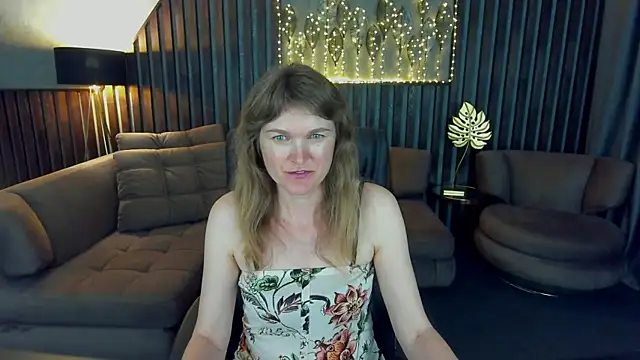 Snapshot of Anabell_xxx chatting on 06.11.26 Anabell xxx online show from 06.11.26