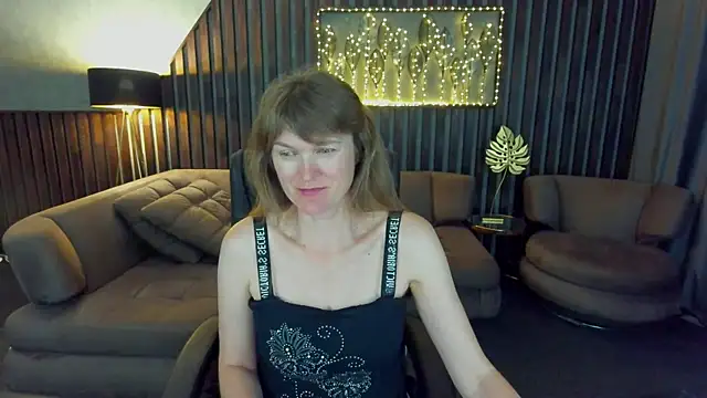 Snapshot of Anabell_xxx chatting on 07.23.26 Anabell xxx online show from 07.23.26