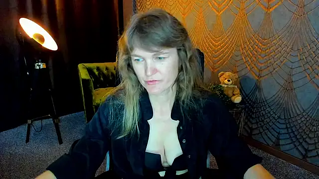 Snapshot of Anabell_xxx chatting on 07.25.26 Anabell xxx online show from 07.25.26
