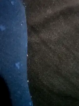 Snapshot of nursenight chatting on 11.14.25 nursenight online show from 11.14.25