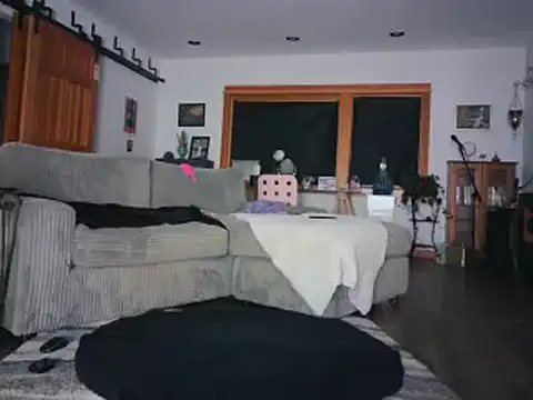 Snapshot of jennioh66 chatting on 01.10.25 jennioh66 online show from 01.10.25