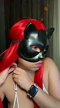 nenalayla online show from 10.21.25