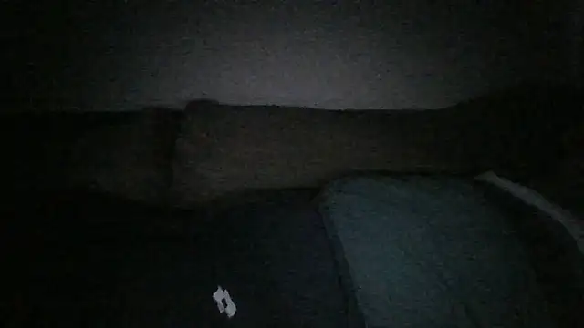Anderrust online show from 01.27.25