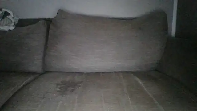 Anderrust online show from 02.01.25