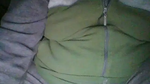 Anderrust online show from 02.01.25