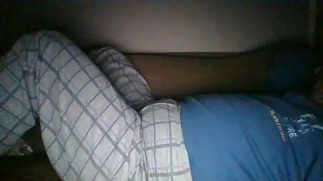 Anderrust online show from 02.01.25