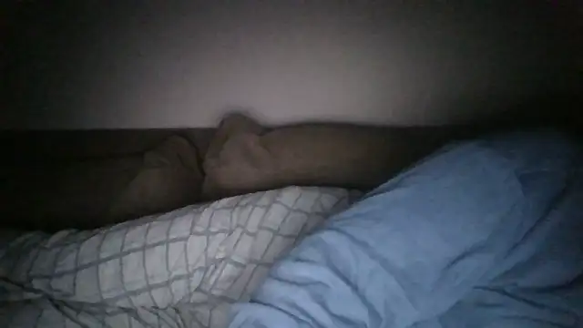 Anderrust online show from 12.19.25