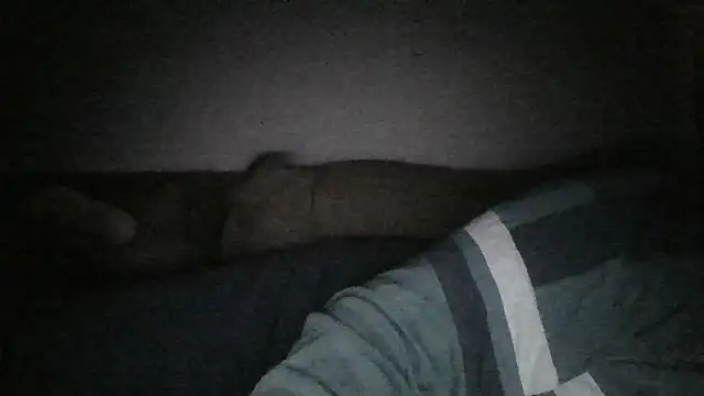 Anderrust online show from 02.13.26