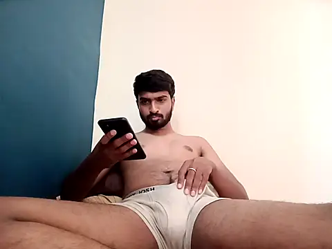 ikhra48 online show from 03.12.25