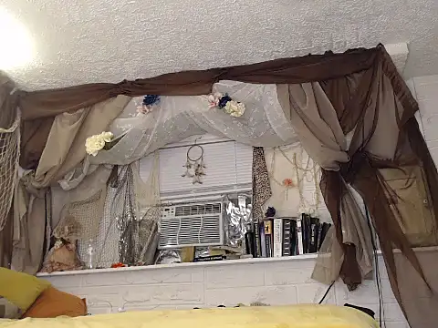 Snapshot of MaxiMillz chatting on 10.20.25 MaxiMillz online show from 10.20.25