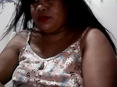 HotsweetPINAY69 online show from 12.09.24