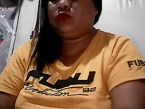 HotsweetPINAY69 online show from 12.12.24