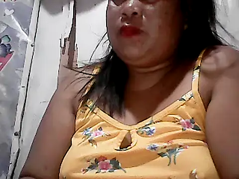 HotsweetPINAY69 online show from 12.20.24