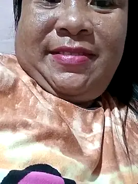 HotsweetPINAY69 online show from 01.07.25