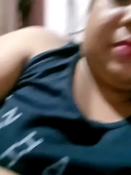 HotsweetPINAY69 online show from 01.10.25