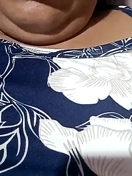 HotsweetPINAY69 online show from 01.12.25