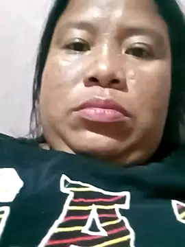 HotsweetPINAY69 online show from 01.13.25