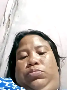 HotsweetPINAY69 online show from 01.14.25