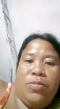 HotsweetPINAY69 online show from 01.16.25