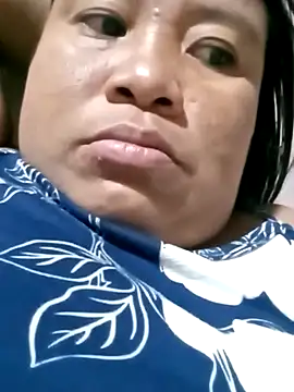 HotsweetPINAY69 online show from 01.19.25