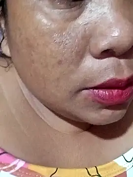 HotsweetPINAY69 online show from 02.06.25