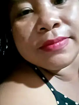 HotsweetPINAY69 online show from 02.07.25