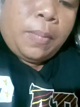 HotsweetPINAY69 online show from 02.10.25