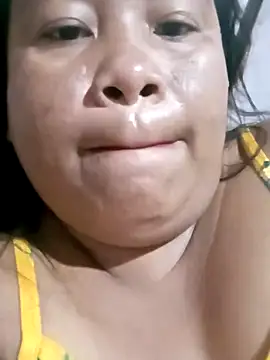 HotsweetPINAY69 online show from 02.11.25