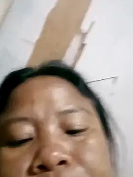 HotsweetPINAY69 online show from 02.12.25